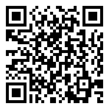 https://yushuo.lcgt.cn/qrcode.html?id=43958